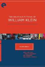 Watch Qui êtes-vous, Polly Maggoo? Watch123movies