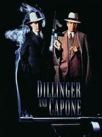 Watch Dillinger and Capone Watch123movies