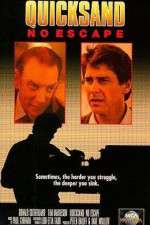 Watch Quicksand: No Escape Watch123movies