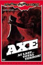 Watch Lisa Lisa Watch123movies