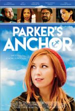 Watch Parker\'s Anchor Watch123movies