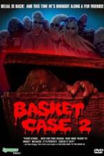 Watch Basket Case 2 Watch123movies
