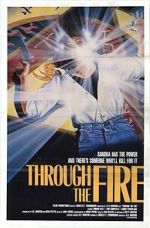 Watch Through the Fire Watch123movies
