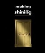 Watch Making \'The Shining\' (TV Short 1980) Watch123movies