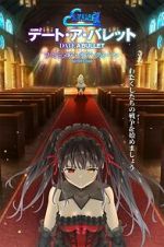 Watch Date A Bullet: Nightmare or Queen (Short 2020) Watch123movies