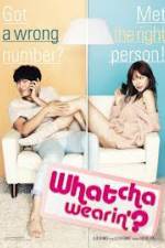 Watch My PS Partner Watch123movies