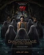 Watch Dancing Village: The Curse Begins Watch123movies