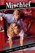 Watch Mischief Watch123movies