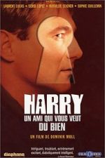 Watch With a Friend Like Harry... Watch123movies