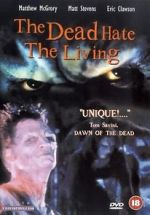 Watch The Dead Hate the Living! Watch123movies