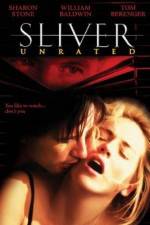 Watch Sliver Watch123movies