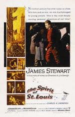 Watch The Spirit of St. Louis Watch123movies
