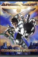 Watch Angel Wars: Guardian Force - Over the Moon Watch123movies