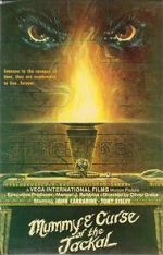 Watch The Mummy and the Curse of the Jackals Watch123movies