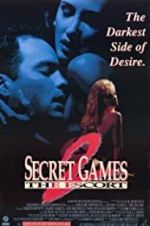 Watch Secret Games 2: The Escort Watch123movies