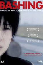 Watch Bashing Watch123movies