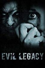 Watch Ixtab Watch123movies