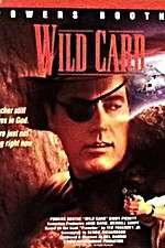 Watch Wild Card Watch123movies