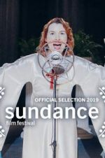 Watch Sister Aimee Watch123movies