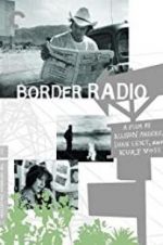 Watch Border Radio Watch123movies