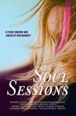 Watch Soul Sessions Watch123movies