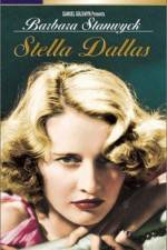 Watch Stella Dallas Watch123movies