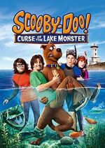 Watch Scooby-Doo! Curse of the Lake Monster Watch123movies