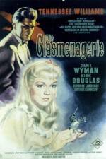 Watch The Glass Menagerie Watch123movies