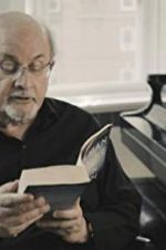 Watch Salman Rushdie Death on a trail Watch123movies
