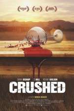 Watch Crushed Watch123movies