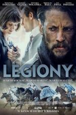 Watch Legiony Watch123movies