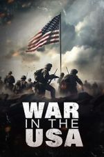 Watch War in the USA Watch123movies