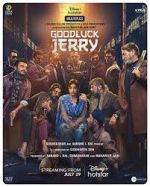 Watch Good Luck Jerry Watch123movies