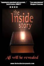 Watch The Inside Story Watch123movies