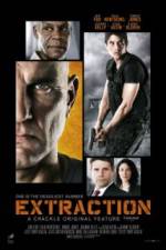 Watch Extraction Watch123movies