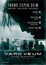Watch Varg Veum - Bitre blomster Watch123movies