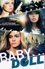 Watch Baby Doll Watch123movies