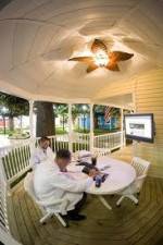 Watch History Channel Inventionland Watch123movies