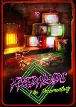 Watch FredHeads: The Documentary Watch123movies