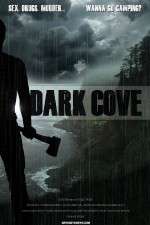 Watch Dark Cove Watch123movies
