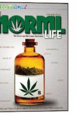 Watch A Norml Life Watch123movies