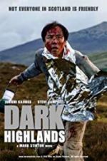 Watch Dark Highlands Watch123movies
