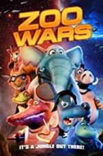 Watch Zoo Wars Watch123movies