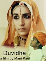 Watch Duvidha Watch123movies