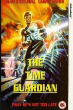 Watch The Time Guardian Watch123movies