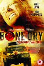 Watch Bone Dry Watch123movies
