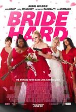 Watch Bride Hard Watch123movies