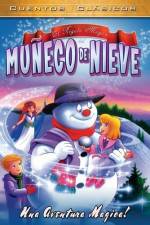 Watch Magic Gift of the Snowman Watch123movies