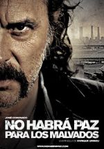 Watch No Rest for the Wicked Watch123movies