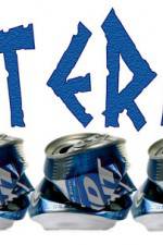 Watch The Circle (Fraternity) Watch123movies